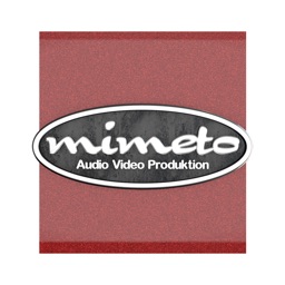 Mimeto