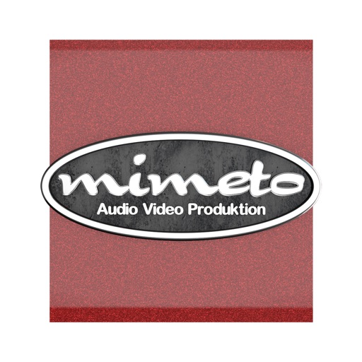 Mimeto