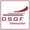 DSGF Datenportal V4