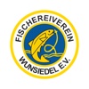 Fischereiverein Wunsiedel e.V.