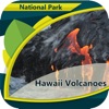 Hawaii Volcanoes N.Park
