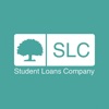 Student Loans Company Events