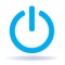 myOFM from Texas Bank and Trust is a powerful and engaging financial mobile app that will change the way you feel about Online Financial Management