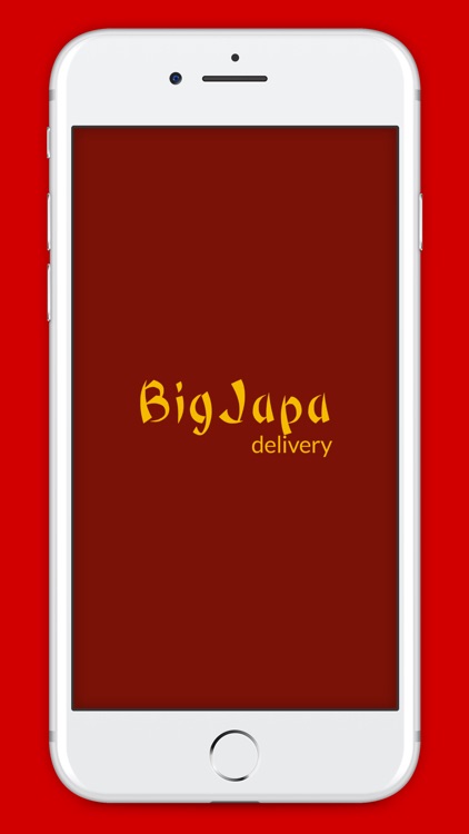Big Japa