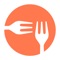 Selected as “Best of 2017” by the App Store, Eatwith is the favorite app of food and travel lovers