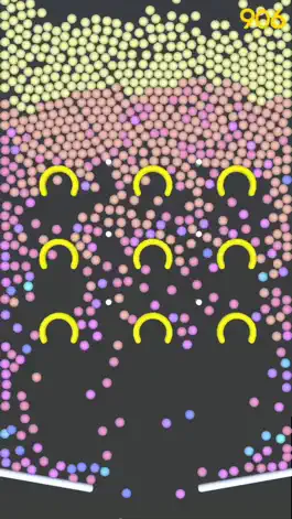 Game screenshot Fill The Cups! hack