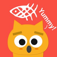 YummyChinese - Learn Chinese pour PC