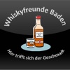 Whiskyfreunde Baden