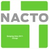 NACTO 2017