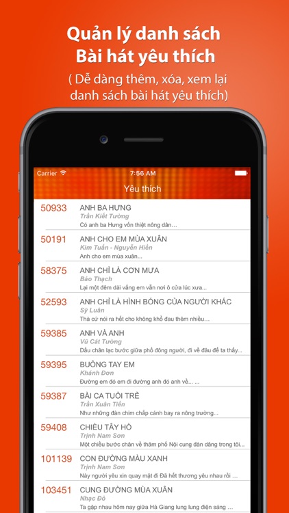 Karaoke 2019 - Karaoke Vietnam