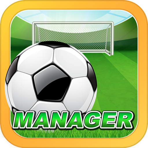 Football Pocket Manager 18