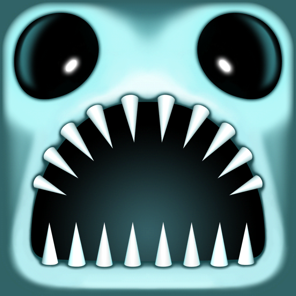 Seashine App Icon