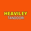 Heaviley Tandoori