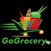 GoGrocery - Groceries Delivery