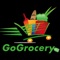 If you want a 20-90 minute grocery delivery, let GoGrocery delivery drivers do all the shopping for you and deliver what you need to your door