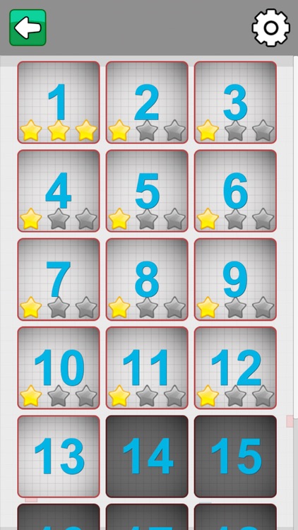 Snake. Origin of slither