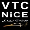 VTC Nice