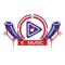 K MUSIC is Free Application 