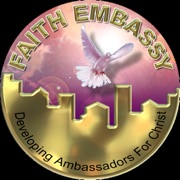 Faith Embassy Church