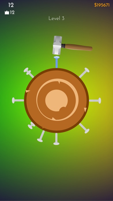 stump -.基本信息