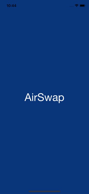 AirSwap ( AST ) Price(圖1)-速報App