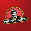 Happy Joe's