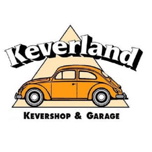 Keverland