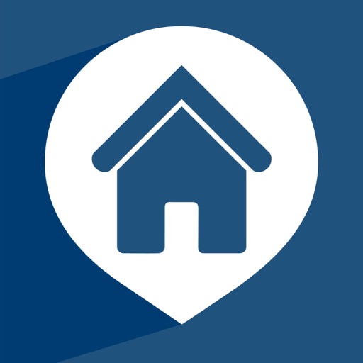 Rentals.com - Apartment Homes iOS App