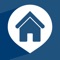 Your Free Online Source for Single Family Home Rentals, Apartments, and Houses for Rent