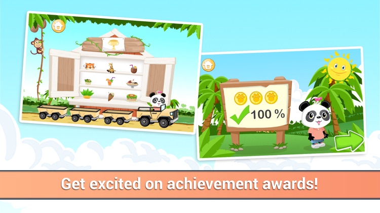 Learn to Read with Lola EASY screenshot-4