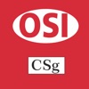 OSI - CSG