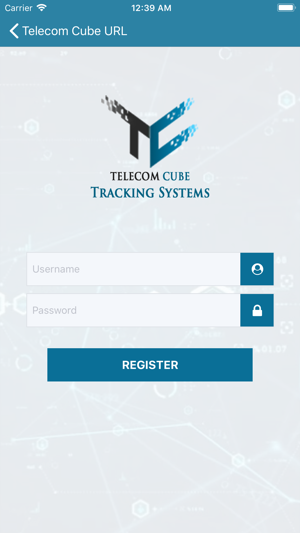 Telecom Tracking(圖3)-速報App