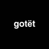 gotet