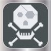 Space Pirates - Grid Wars 2