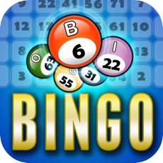 Activities of Bingo! Rush Lucky Ball Cards