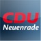 CDUNeuenrade