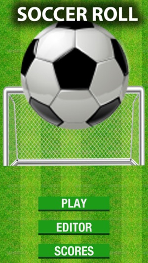 Soccer Roll Arcade Game(圖1)-速報App