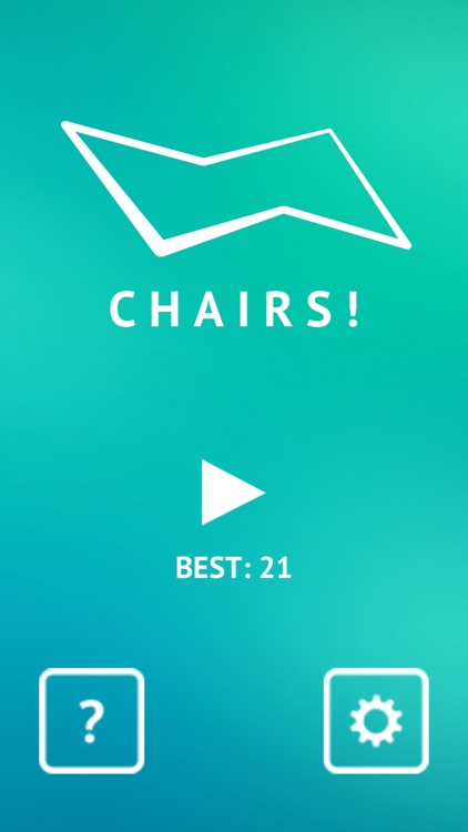 Chairs! screenshot-3