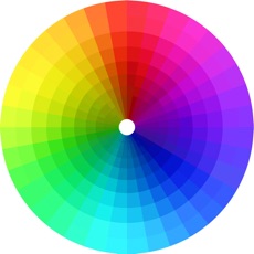 Activities of Color Blind: The Game