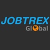 JobTrex Global