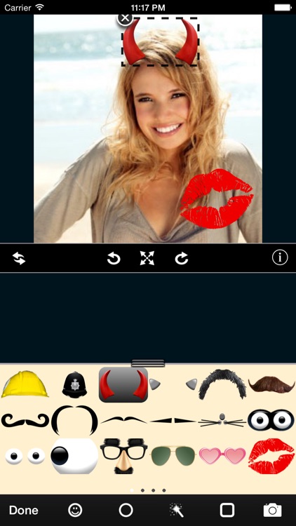 aHomeIcon