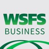 WSFS Business Mobile for iPad