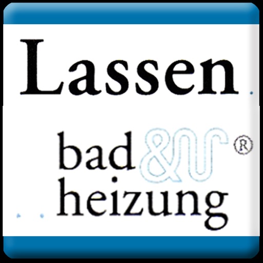 Lassen GmbH