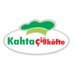 Kahta Çiğ Köfte Alibeyköy