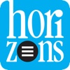 HORIZONS Centre Ile-de-France