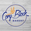 Cory Block Bakery