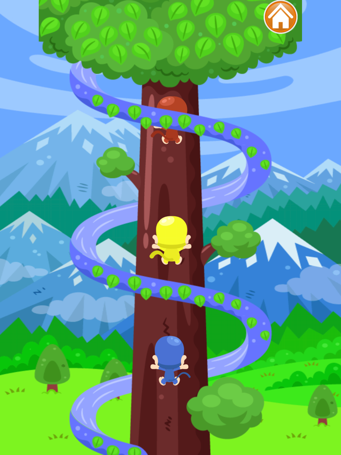 ペンギンランド