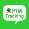 PIM Tracking