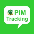 PIM Tracking
