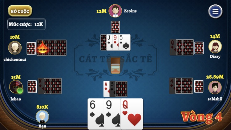 Catte screenshot-5